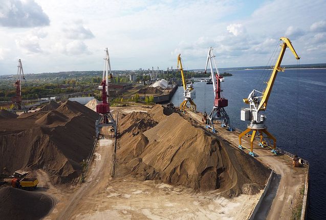 Юбилейный вечер «Дунаевские. Двойной портрет»