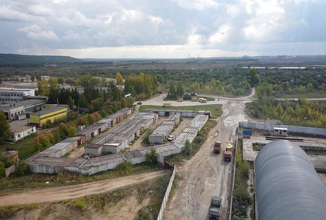 Юбилейный вечер «Дунаевские. Двойной портрет»